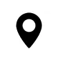 Ajmera One International District Kalyan