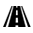 Ajmera Nextown